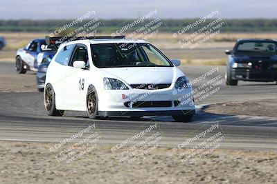 media/Sep-14-2025-Speed Ventures (Sun) [[b2951cd086]]/Green/Session 1 (Cotton Corners)/